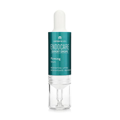 Sea Beauty Restorative Serum & Collagen