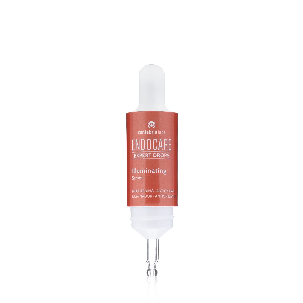 ENDOCARE Expert Drops Depigment Protocol (2 x 10ml)