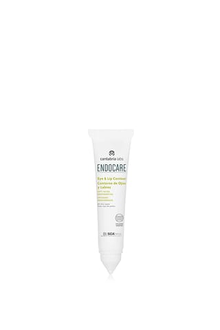 Neutrogena  Retinol Eye Cream 15Ml