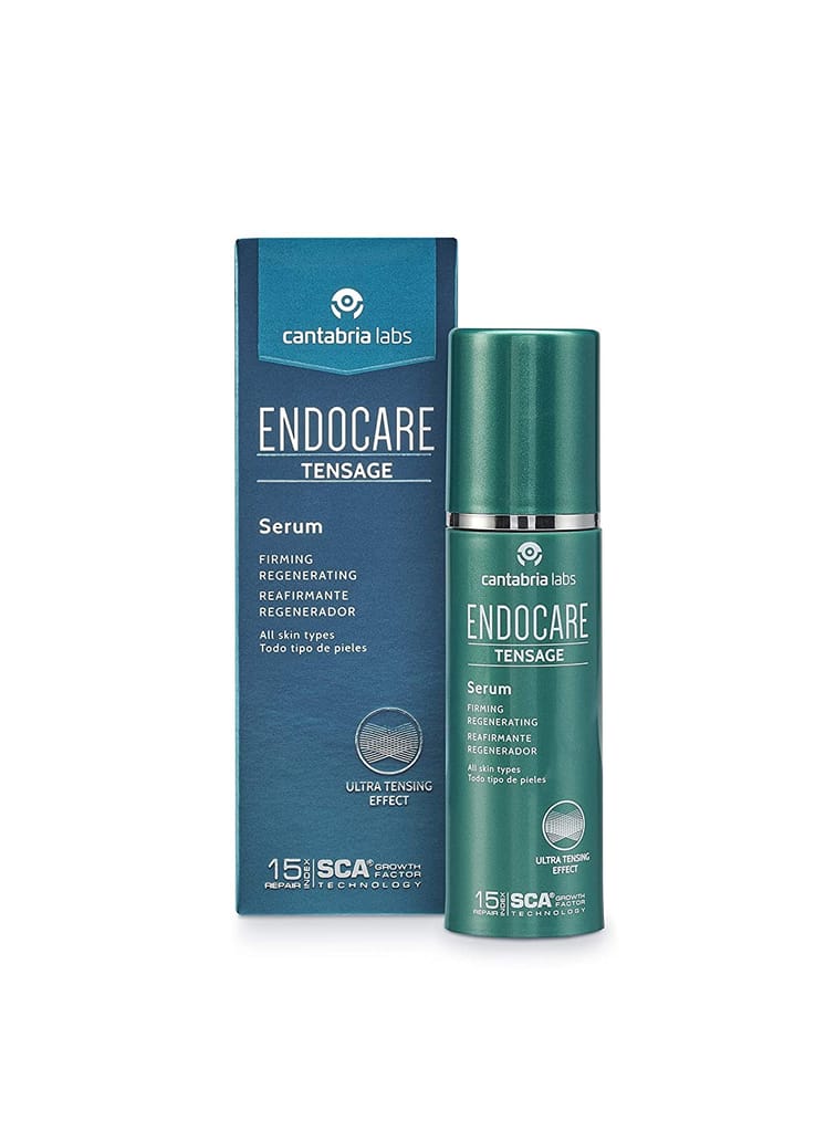 ENDOCARE Tensage Serum 30Ml