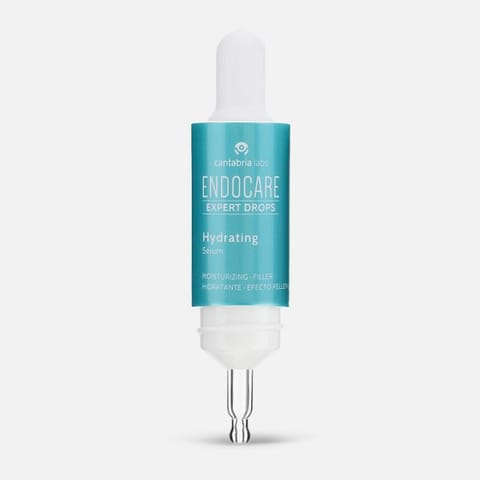 Sea Beauty Restorative Serum & Collagen