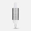 ENDOCARE Expert Drops Hydrating Protocol (2 x 10ml)