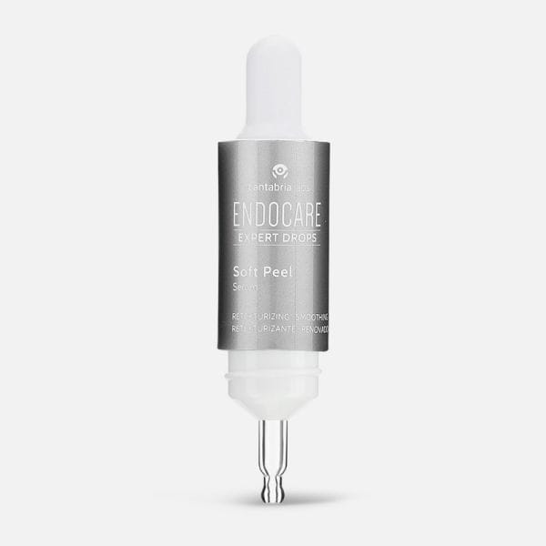 ENDOCARE Expert Drops Hydrating Protocol (2 x 10ml)