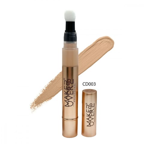 Instant Age Rewind Eraser Dark Circles Concealer