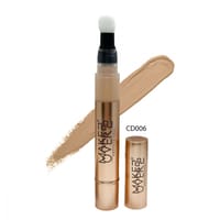 Make Over22 Conceal & Define# CD006