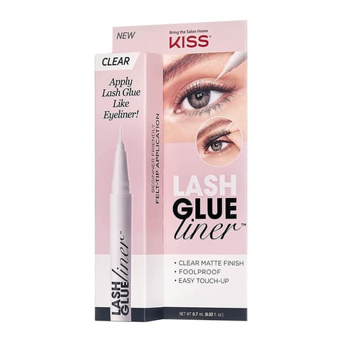 Rapidlash Eyelash Enhancing Serum 3ml