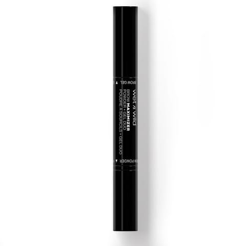 New York Master Drama Khol Eyeliner 20