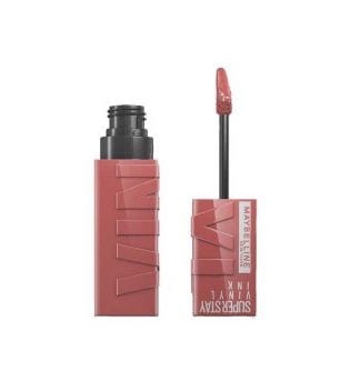 Flormar Lightweight Lip Powder 09 Divine