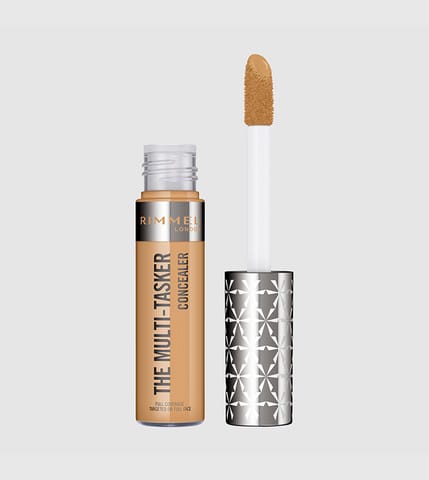 Instant Age Rewind Eraser Dark Circles Concealer