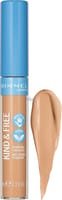 Rimmel Kind & Free Concealer# 020 Light