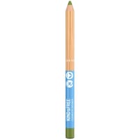 Rimmel Kind & Free Eye Pencil# 004 Green