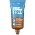 Rimmel Kind & Free Foundation# 501