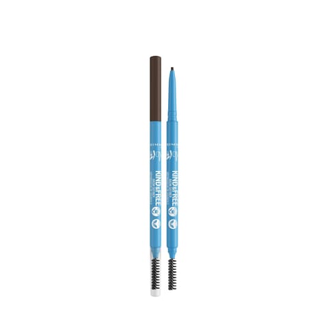 Rimmel Brow This Way Brow Sculpting Kit