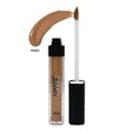 Make Over22 Pro Long Wear Concealer M910