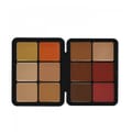 Make Over22 Palette Skin Face - HD002