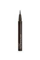 WET N WILD Proline Eyeliner - Black