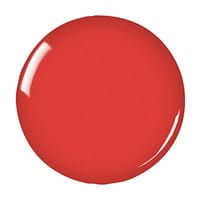 Nail Polish - ZP250 Kara