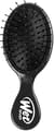 Little Hair Brush Black