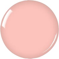 Nail Polish - ZP434 Lulu
