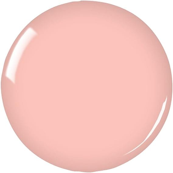 Nail Polish - ZP434 Lulu