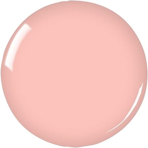Nail Polish - ZP434 Lulu