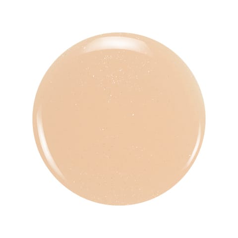 Rimmel 60 Second Nail Polish# 856