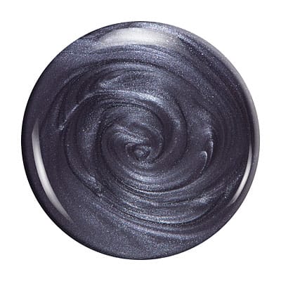 Rimmel 60 Second Nail Polish# 856