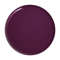 Nail Polish - ZP419 Lael