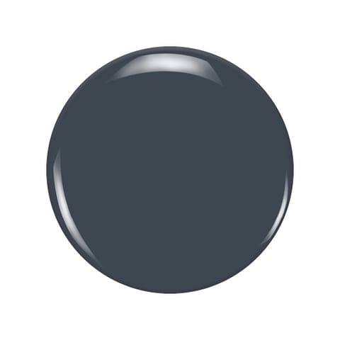 Nail Polish - ZP519 Kelly