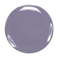 Nail Polish - ZP540 Caitlin