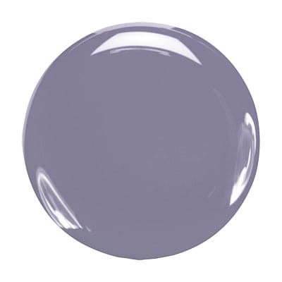 Nail Polish - ZP540 Caitlin