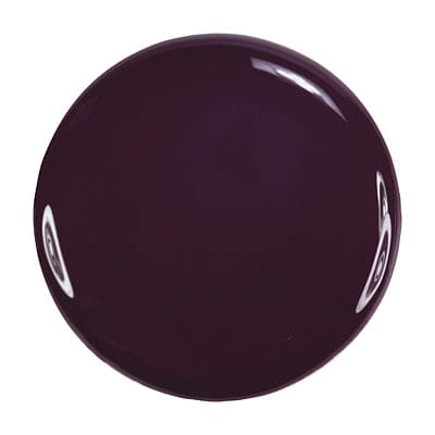 Nail Polish - ZP567 Anja