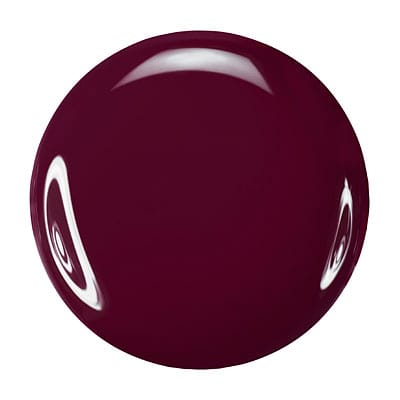 Rimmel 60 Second Nail Polish# 856