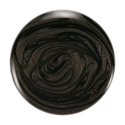Essie GC Nail Polish 050 Stitch B Stitch