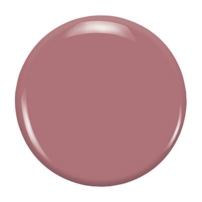 Essie GC Nail Polish 553 Pinky Ring