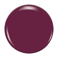 Nail Polish - ZP750 Veronica