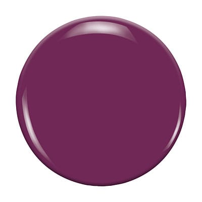 Essie GC Nail Polish 050 Stitch B Stitch