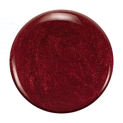 Rimmel 60 Second Nail Polish# 856