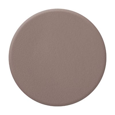 Essie GC Nail Polish 050 Stitch B Stitch