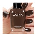 Nail Polish - ZP806 Desiree