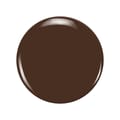 Nail Polish - ZP806 Desiree