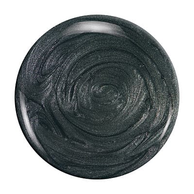 طلاء أظافر - ZP813