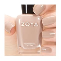 Nail Polish - ZP824 April