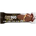 Laperva Almond Cashew Duo Bar, 1 Bar