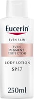 Even Pigment Perfector Whitening Body Lotion