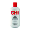 CHI Infra Shampoo