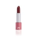 Jay Lipstick# J13