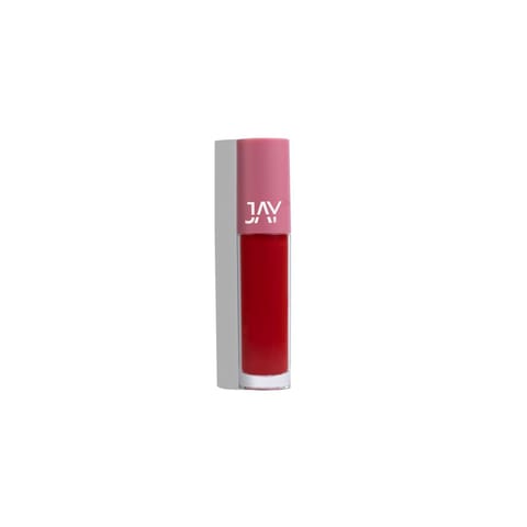 Flormar Lightweight Lip Powder 11 Mature