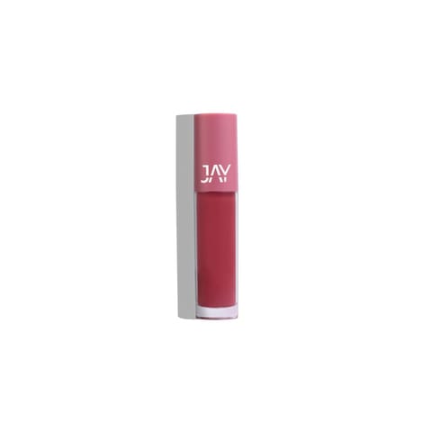 Flormar Lightweight Lip Powder 09 Divine