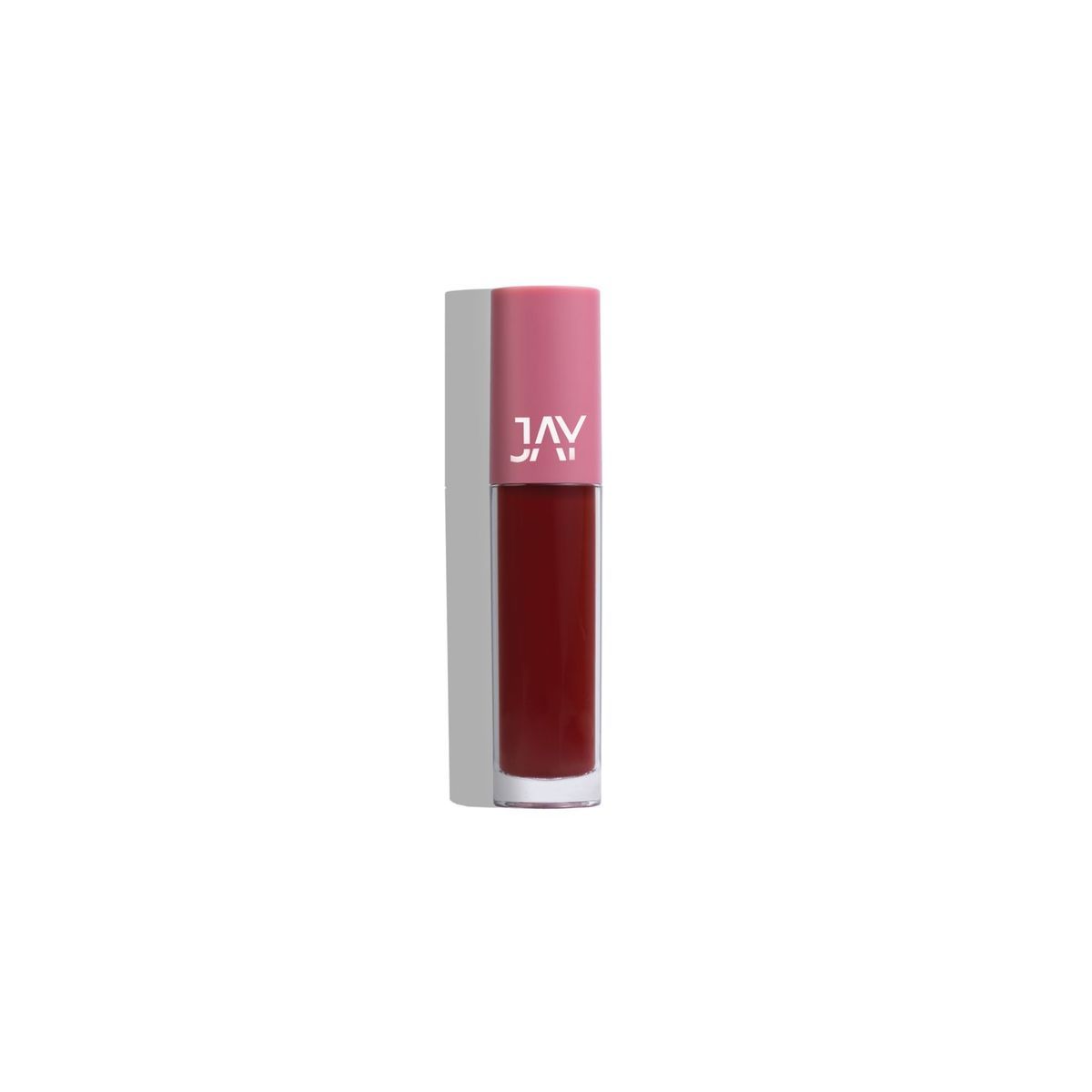 Jay Liquid Lipstick# 24